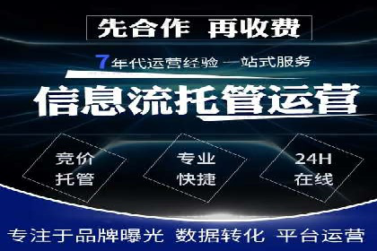 提升点击率：SEM竞价广告案例详解